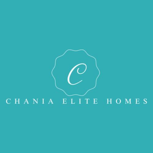 Chania Elite Homes Ii-Apartment Near Venizelos Tombs Monument Dış mekan fotoğraf